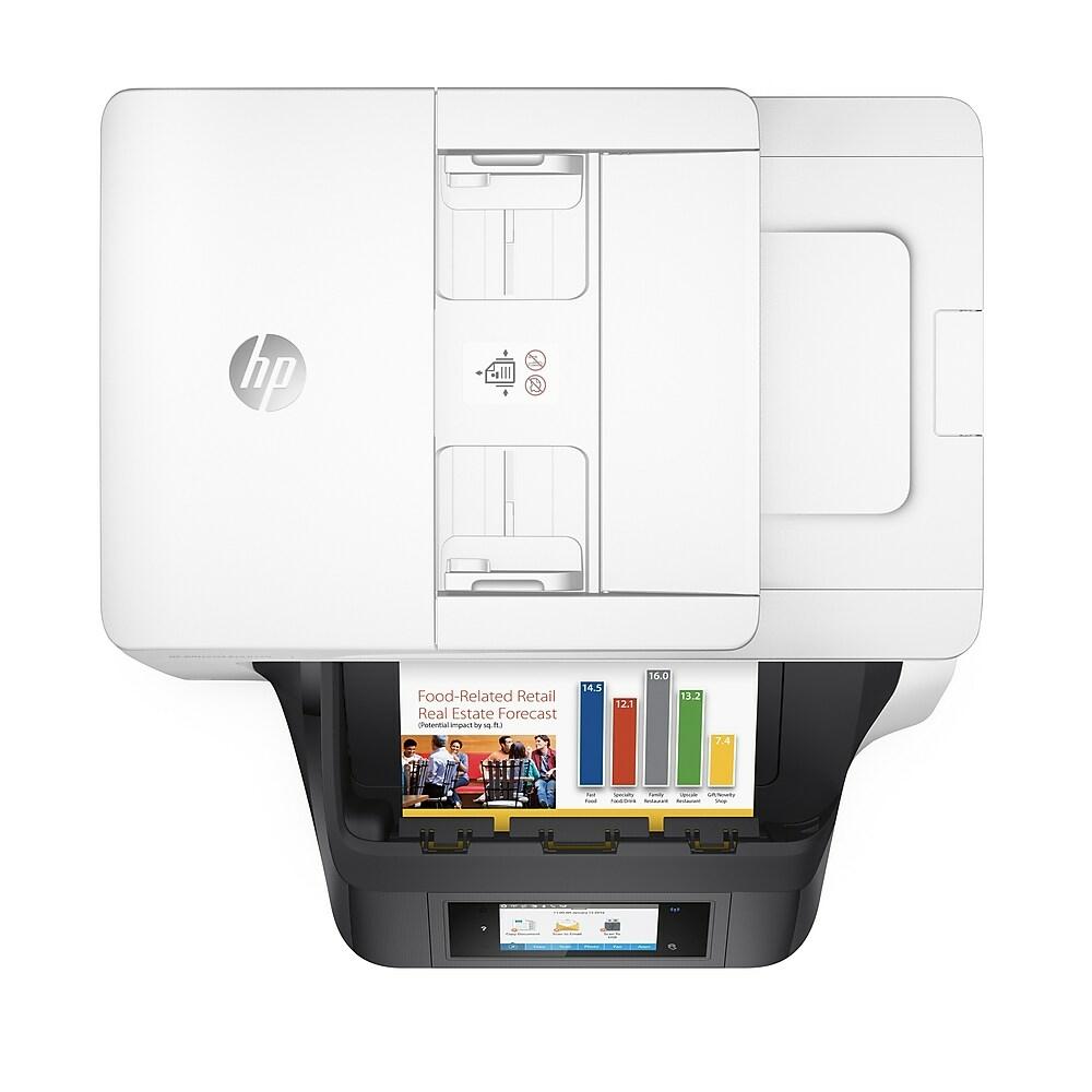 Hp Officejet Pro 8720 Software Download For Mac